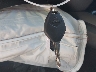 4A4AR3AUXFE****** Salvage 2015 Mitsubishi Outlander in Rhode Island State