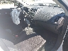 4A4AR3AUXFE****** Used and Repairable 2015 Mitsubishi Outlander in Rhode Island State