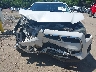 4A4AR3AUXFE****** Salvage and Repairable 2015 Mitsubishi Outlander in Rhode Island State