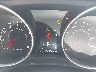 4A4AR3AUXFE****** Salvage 2015 Mitsubishi Outlander in Providence