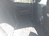 4A4AR3AUXFE****** Wrecked 2015 Mitsubishi Outlander in Providence