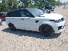 SALWS2RUXMA****** Used 2021 Land Rover Range Rover Sport in Indiana State