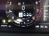 SALWS2RUXMA****** Salvage 2021 Land Rover Range Rover Sport