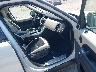 SALWS2RUXMA****** Used and Repairable 2021 Land Rover Range Rover Sport in Indiana State