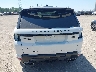SALWS2RUXMA****** Salvage and Repairable 2021 Land Rover Range Rover Sport in Indiana State