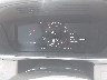SALWS2RUXMA****** Salvage 2021 Land Rover Range Rover Sport in Indianapolis