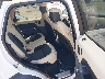 SALWS2RUXMA****** Wrecked 2021 Land Rover Range Rover Sport in Indianapolis