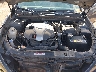 5NPEC4AB3CH****** Reparables 2012 Hyundai Sonata en Oklahoma City