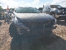 5NPEC4AB3CH****** Destrozados 2012 Hyundai Sonata en Estado de Oklahoma
