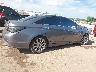 5NPEC4AB3CH****** Usados 2012 Hyundai Sonata en Estado de Oklahoma