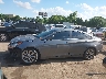 5NPEC4AB3CH****** Reparables 2012 Hyundai Sonata en Estado de Oklahoma