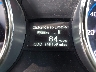 5NPEC4AB3CH****** Salvamento 2012 Hyundai Sonata