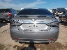 5NPEC4AB3CH****** Destrozados 2012 Hyundai Sonata