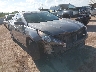 5NPEC4AB3CH****** Salvamento y Destrozados 2012 Hyundai Sonata en Oklahoma City