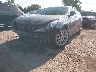 5NPEC4AB3CH****** Usados y Reparables 2012 Hyundai Sonata en Oklahoma City