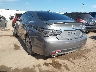 5NPEC4AB3CH****** Salvamento y Reparables 2012 Hyundai Sonata en Oklahoma City