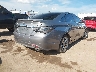 5NPEC4AB3CH****** Salvamento y Destrozados 2012 Hyundai Sonata en Estado de Oklahoma