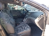 5NPEC4AB3CH****** Usados y Reparables 2012 Hyundai Sonata en Estado de Oklahoma