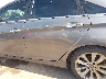 5NPEC4AB3CH****** Salvamento y Reparables 2012 Hyundai Sonata en Estado de Oklahoma