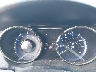 5NPEC4AB3CH****** Salvamento 2012 Hyundai Sonata en Oklahoma City
