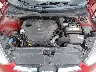 KMHTC6AD3GU****** Repairable 2016 Hyundai Veloster in Austin North