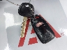 KMHTC6AD3GU****** Salvage 2016 Hyundai Veloster in Texas State