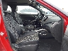 KMHTC6AD3GU****** Used and Repairable 2016 Hyundai Veloster in Texas State