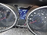 KMHTC6AD3GU****** Salvage 2016 Hyundai Veloster in Austin North