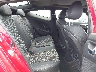 KMHTC6AD3GU****** Wrecked 2016 Hyundai Veloster in Austin North