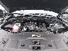 1C4RJKAG4R8****** Repairable 2024 Jeep Grand Cherokee Limited in Saint Louis