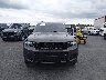 1C4RJKAG4R8****** Wrecked 2024 Jeep Grand Cherokee Limited in Illinois State