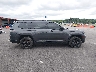1C4RJKAG4R8****** Used 2024 Jeep Grand Cherokee Limited in Illinois State