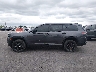 1C4RJKAG4R8****** Repairable 2024 Jeep Grand Cherokee Limited in Illinois State