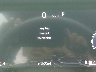 1C4RJKAG4R8****** Salvage 2024 Jeep Grand Cherokee Limited