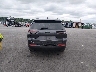 1C4RJKAG4R8****** Wrecked 2024 Jeep Grand Cherokee Limited