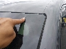 1C4RJKAG4R8****** Repairable 2024 Jeep Grand Cherokee Limited