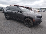 1C4RJKAG4R8****** Salvage and Wrecked 2024 Jeep Grand Cherokee Limited in Saint Louis