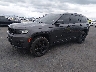 1C4RJKAG4R8****** Used and Repairable 2024 Jeep Grand Cherokee Limited in Saint Louis