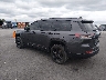 1C4RJKAG4R8****** Salvage and Repairable 2024 Jeep Grand Cherokee Limited in Saint Louis