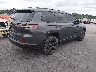 1C4RJKAG4R8****** Salvage and Wrecked 2024 Jeep Grand Cherokee Limited in Illinois State