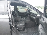 1C4RJKAG4R8****** Used and Repairable 2024 Jeep Grand Cherokee Limited in Illinois State