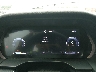 1C4RJKAG4R8****** Salvage 2024 Jeep Grand Cherokee Limited in Saint Louis