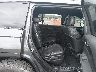 1C4RJKAG4R8****** Wrecked 2024 Jeep Grand Cherokee Limited in Saint Louis
