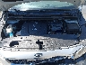 KNDMB5C13J6****** Repairable 2018 Kia Sedona in Atlanta