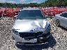 KNDMB5C13J6****** Wrecked 2018 Kia Sedona in Georgia State
