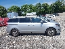 KNDMB5C13J6****** Used 2018 Kia Sedona in Georgia State