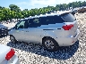 KNDMB5C13J6****** Repairable 2018 Kia Sedona in Georgia State