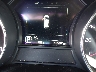 KNDMB5C13J6****** Salvage 2018 Kia Sedona