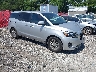 KNDMB5C13J6****** Salvage and Wrecked 2018 Kia Sedona in Atlanta