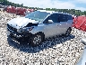 KNDMB5C13J6****** Used and Repairable 2018 Kia Sedona in Atlanta
